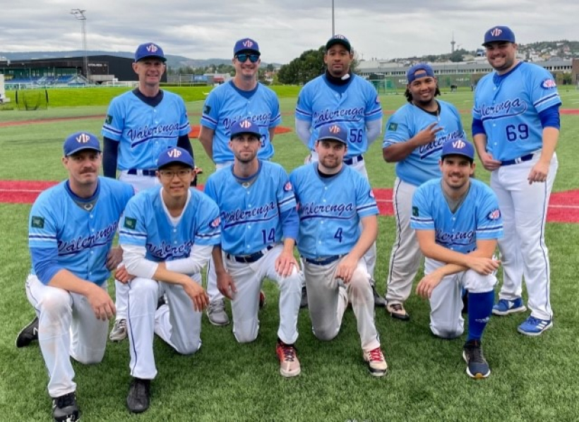 Lagbilde VIF vs. Trondheim.jpg